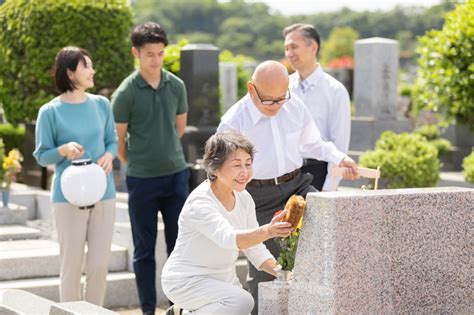 巳の日 やってはいけないこと - 蛇の夢を見た後の朝食は避けるべきか？