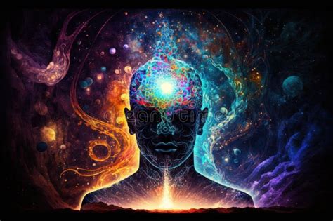  Harmony – A Journey Through Inner Silence and Awakened Consciousness