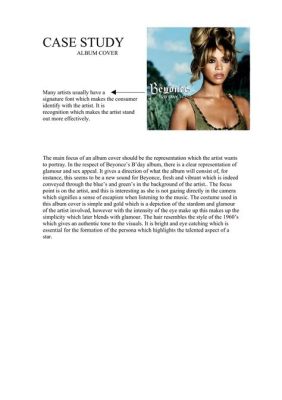  Beyoncé: A Case Study on Methodological Pluralism in Ethiopian Anthropology