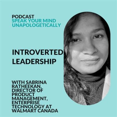  Quiet Leadership: Finding Your Voice and Building Authentic Influence -  Bir Liderlik Yolculuğunda İç Sesinizle Uyum Sağlamak