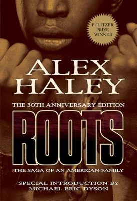  Roots - Bir Aile Destanı ve Kayıp Sevgililer Üzerine Derin Bir Düşünce