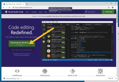  Visual Studio Unleashed: An In-Depth Exploration into Code Mastery and Design Excellence