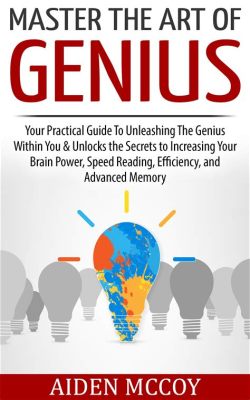 “Your Creative Brain: A Practical Guide for Unleashing Your Productivity” –  A Journey into Unlocking Latent Potential and Harnessing Time's Flow! 